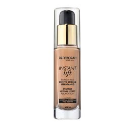 Deborah Maquillaje Instant Lift 05 Precio: 16.68999948. SKU: B1BR7P3ZS8