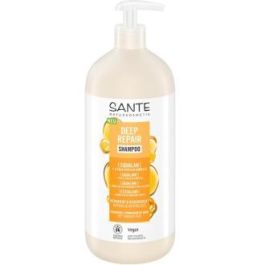 Champu Reparacion Profunda 950 Escualeno 950 Ml Precio: 17.78999959. SKU: B16K3CCZ98
