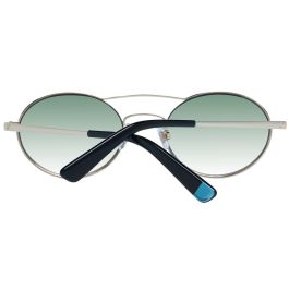 Gafas de Sol Unisex Web Eyewear Gafas de Sol Unisex Web Eyewear
