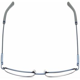 Montura de Gafas Hombre Timberland TB1738 55091 Montura de Gafas Hombre Timberland TB1738 55091