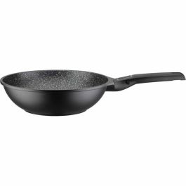 GSW EASY CLICK Wok de aluminio fundido 28 cm Inducción Precio: 49.50000011. SKU: B1BA697K6Z