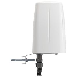 QuWireless LTE, Wi-Fi, GPS, Bluetooth, 50 Ω, IP67 QuWireless LTE, Wi-Fi, GPS, Bluetooth, 50 Ω, IP67