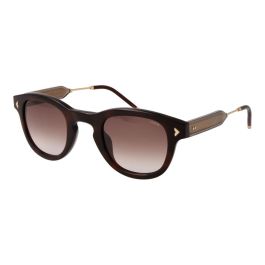 Gafas de Sol Unisex Lozza SL4315 470752 Precio: 89.49999982. SKU: B1HTTX9P6C