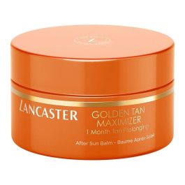 Lancaster Golden Tan Maximzer After Sun Balm Lancaster Golden Tan Maximzer After Sun Balm