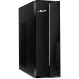 Acer Aspire XC-1785 PC Escritorio Intel Core i5-14400, 16GB RAM, 1TB SSD, Windows 11 Home
