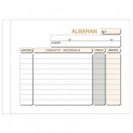 Libro de Actas (10 Unidades) Precio: 15.49999957. SKU: B1CWHS4YXH