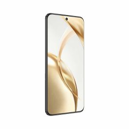 Smartphone Honor 200 6,7" 12 GB RAM 512 GB Negro Smartphone Honor 200 6,7" 12 GB RAM 512 GB Negro