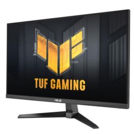 ASUS VG257Q5A TUF Gaming - Monitor Gamer 24.5" FHD VA 200 Hz 1ms