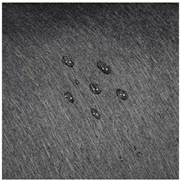 Port Designs AUC3567041350633 Mochila para portátil Gris 15.6"