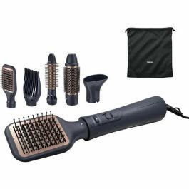Cepillo Philips BHA530 1000 W Cepillo Philips BHA530 1000 W Precio: 52.5000003. SKU: S7186574