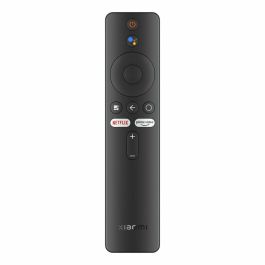 ANDROID TV XIAOMI MI TV STICK 4K EU PFJ4175EU