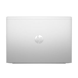 HP A37YQET Portátil ProBook 440 G11 14" WUXGA IPS Intel Core Ultra 5-125U 16GB DDR5 512GB NVMe SSD Windows 11 Pro HP A37YQET Portátil ProBook 440 G11 14" WUXGA IPS Intel Core Ultra 5-125U 16GB DDR5 512GB NVMe SSD Windows 11 Pro