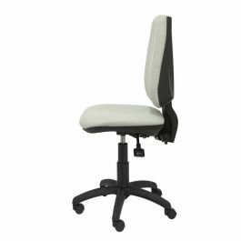 Silla de Oficina Elche S bali Piqueras y Crespo 14SBALI40 Gris Silla de Oficina Elche S bali Piqueras y Crespo 14SBALI40 Gris