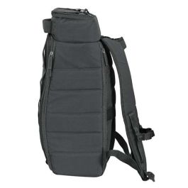 Mochila Safta Viaje Basics 550x330x180 mm Mochila Safta Viaje Basics 550x330x180 mm