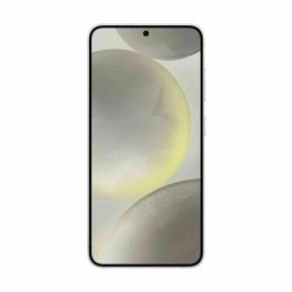 Samsung Galaxy S24 SM-S921BZAGEUB Smartphone 5G con Galaxy AI, 8GB/256GB, Cámara 50MP, Pantalla Dynamic AMOLED 2X 6.2" Gris Marble