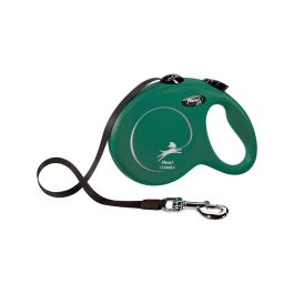 Correa para Perro Trixie Classic Verde Oliva L Precio: 29.49999965. SKU: B1FQQXZ74L