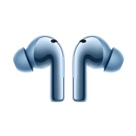 OnePlus Buds 3 Auriculares Inalámbrico Dentro de oído Llamadas/Música Bluetooth Azul Precio: 88.58999996. SKU: B1G69KLGPV