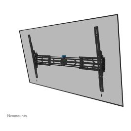 Neomounts WL35S-950BL19 Soporte Pared TV 55-115" 160kg Inclinable Negro Precio: 188.50000004. SKU: S55167946