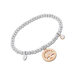 Pulsera Mujer Lotus LS2171-2/4 Precio: 44.68999964. SKU: B1J8R69GEJ