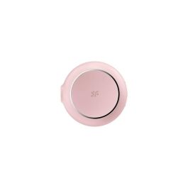 Succionador de Clítoris Satisfyer Pro to go 3 Rosa