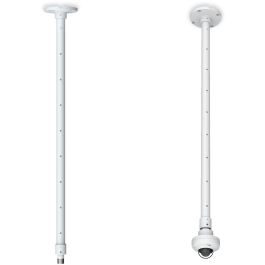 Axis T91B53 Montagehalter Teleskop Ceilling Bracket 2er Pack Precio: 239.99000003. SKU: B1F2LZ9NEK