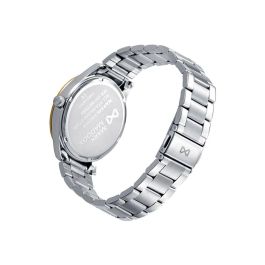 Reloj Hombre Mark Maddox HM1018-63 (Ø 41 mm) Reloj Hombre Mark Maddox HM1018-63 (Ø 41 mm)