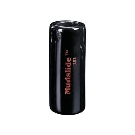 Slide Porcelana Medium Mudslide Precio: 23.78999997. SKU: B1HCM9LZXR