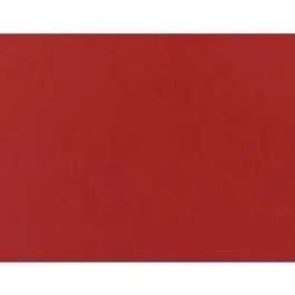 Riviera RIV3580798265562 Bin de Flores de Granito - 60x30 cm - Rojo