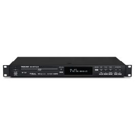 Tascam Bd-Mp1Mk2 Tascam Bd-Mp1Mk2 Precio: 634.49999965. SKU: B135AT6DY4