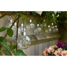 Firefly Orbes Garland 365 15L Firefly Orbes Garland 365 15L