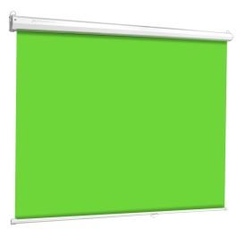 Panel Chromakey Pantalla Plegable Phoenix Tejido Precio: 84.89000025. SKU: B17MPGAE8J