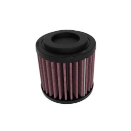 Filtro de aire K&N KNRO-3522 Precio: 64.95000006. SKU: B19KDWP5M8