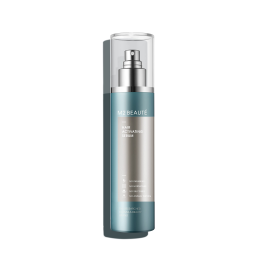 M2 Beauté Hair Activating Serum Precio: 63.50000019. SKU: B1JDZVJNMN