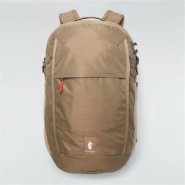 Mochila Deportiva Cotopaxi Mente 32L Marrón 32 L
