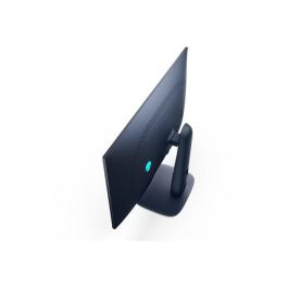 Monitor Gaming Dell Alienware Aw2725D 27 Pulgadas