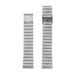 Correa para Reloj Watx & Colors WXCO4000 Correa para Reloj Watx & Colors WXCO4000 Precio: 56.50000015. SKU: B1ARQFJY47