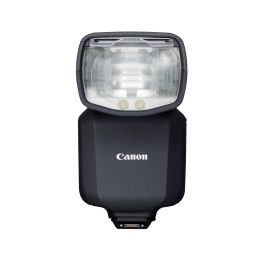 Cable Canon 5654C004 Cable Canon 5654C004