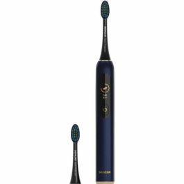 Cepillo de Dientes Eléctrico Sencor SOC 5010BL Precio: 65.94999972. SKU: B167WRRFKG