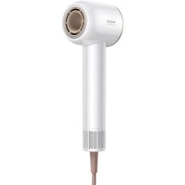 Secador de pelo compacto - DREAME Hair Glory - Blanco Secador de pelo compacto - DREAME Hair Glory - Blanco