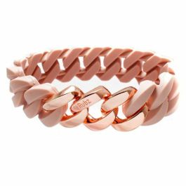 Pulsera TheRubz 100385 20 mm Pulsera TheRubz 100385 20 mm Precio: 15.68999982. SKU: S0349182