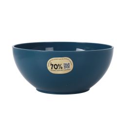 Bol Inside 20 cm 1500Cc - Dem (16 Unidades) Bol Inside 20 cm 1500Cc - Dem (16 Unidades)