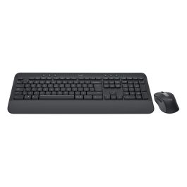 Logitech Logitech Signature MK650 Combo for Business Logitech Logitech Signature MK650 Combo for Business