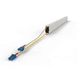 PATCHBOX patchbox.one / Cassette / 46RU / OS2 / LC-LC