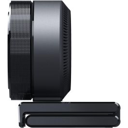 Razer Kiyo Pro Webcam 2.1 Mp 1920 X 1080 Pixels USB Black