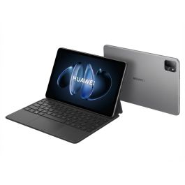 Huawei MatePad Tablet 8GB RAM 256GB WiFi Space Gray Precio: 460.94999973. SKU: B15MMB4VVG