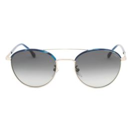 Gafas de Sol Unisex Lozza SL2290M-0581 Ø 53 mm