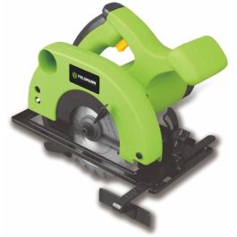 Sierra circular - Fieldmann - FDK 200802-E Sierra circular - Fieldmann - FDK 200802-E Precio: 63.50000019. SKU: B12VXMFMRE