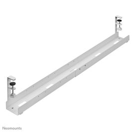 Kit de reparación Neomounts ADS07-120WH