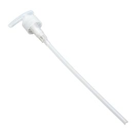 Living Proof, Dispensador de bomba, 1000 ml Precio: 12.94999959. SKU: B1E7RYQTXN