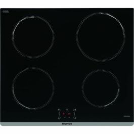 Brandt Ti464b Placa de Inducción 4 Zonas 60 cm Brandt Ti464b Placa de Inducción 4 Zonas 60 cm Precio: 318.94999961. SKU: B17KREFPLK